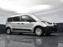 Thumbnail image of 2016 Ford Transit Connect at Midway Motors Supercenter McPherson
