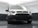 Thumbnail image of 2016 Ford Transit Connect at Midway Motors Supercenter McPherson