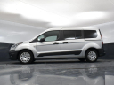 Thumbnail image of 2016 Ford Transit Connect at Midway Motors Supercenter McPherson