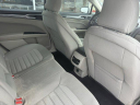 Thumbnail image of 2019 Ford Fusion at Del Motors - Used
