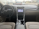 Thumbnail image of 2019 Ford Fusion at Del Motors - Used