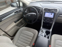 Thumbnail image of 2019 Ford Fusion at Del Motors - Used
