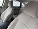 Thumbnail image of 2019 Ford Fusion at Del Motors - Used