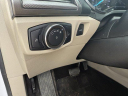 Thumbnail image of 2019 Ford Fusion at Del Motors - Used