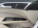 2019 Ford Fusion SE at Del Motors - Used