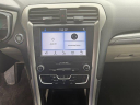 Thumbnail image of 2019 Ford Fusion at Del Motors - Used