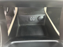 Thumbnail image of 2019 Ford Fusion at Del Motors - Used