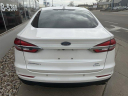 Thumbnail image of 2019 Ford Fusion at Del Motors - Used