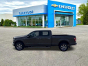 2015 Ford F-150 XLT at Sunnyside Chevrolet