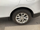 Thumbnail image of 2020 Chevrolet Equinox at ChaparralFordUSED of Devine, TX
