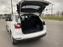 Thumbnail image of 2020 Chevrolet Equinox at ChaparralFordUSED of Devine, TX