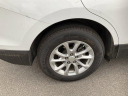 Thumbnail image of 2020 Chevrolet Equinox at ChaparralFordUSED of Devine, TX