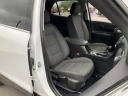 Thumbnail image of 2020 Chevrolet Equinox at ChaparralFordUSED of Devine, TX