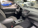 Thumbnail image of 2020 Chevrolet Equinox at ChaparralFordUSED of Devine, TX