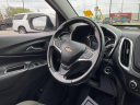 Thumbnail image of 2020 Chevrolet Equinox at ChaparralFordUSED of Devine, TX
