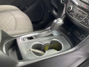 Thumbnail image of 2020 Chevrolet Equinox at ChaparralFordUSED of Devine, TX