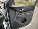 Thumbnail image of 2020 Chevrolet Equinox at ChaparralFordUSED of Devine, TX