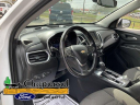 Thumbnail image of 2020 Chevrolet Equinox at ChaparralFordUSED of Devine, TX
