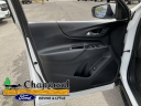 Thumbnail image of 2020 Chevrolet Equinox at ChaparralFordUSED of Devine, TX