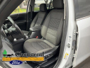 Thumbnail image of 2020 Chevrolet Equinox at ChaparralFordUSED of Devine, TX