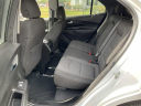 Thumbnail image of 2020 Chevrolet Equinox at ChaparralFordUSED of Devine, TX