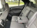 Thumbnail image of 2020 Chevrolet Equinox at ChaparralFordUSED of Devine, TX