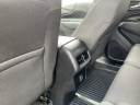 Thumbnail image of 2020 Chevrolet Equinox at ChaparralFordUSED of Devine, TX