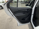 Thumbnail image of 2020 Chevrolet Equinox at ChaparralFordUSED of Devine, TX