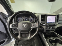 Thumbnail image of 2023 Ram 1500 at Granger Chevrolet