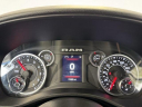 Thumbnail image of 2023 Ram 1500 at Granger Chevrolet