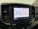 Thumbnail image of 2023 Ram 1500 at Granger Chevrolet