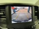 Thumbnail image of 2023 Ram 1500 at Granger Chevrolet