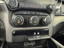 Thumbnail image of 2023 Ram 1500 at Granger Chevrolet