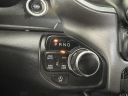 Thumbnail image of 2023 Ram 1500 at Granger Chevrolet