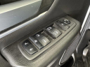 Thumbnail image of 2023 Ram 1500 at Granger Chevrolet