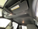 Thumbnail image of 2023 Ram 1500 at Granger Chevrolet