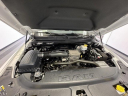 Thumbnail image of 2023 Ram 1500 at Granger Chevrolet
