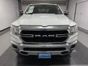Thumbnail image of 2023 Ram 1500 at Granger Chevrolet