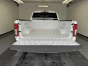 Thumbnail image of 2023 Ram 1500 at Granger Chevrolet