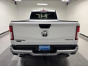 Thumbnail image of 2023 Ram 1500 at Granger Chevrolet