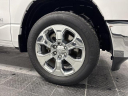 Thumbnail image of 2023 Ram 1500 at Granger Chevrolet