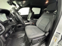 Thumbnail image of 2023 Ram 1500 at Granger Chevrolet