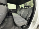 Thumbnail image of 2023 Ram 1500 at Granger Chevrolet