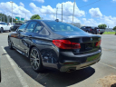 Thumbnail image of 2018 BMW 5 Series at Stateline Maserati Alfa Romeo