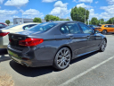 Thumbnail image of 2018 BMW 5 Series at Stateline Maserati Alfa Romeo
