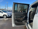 Thumbnail image of 2017 Chevrolet Suburban at L.A. Trading Co.