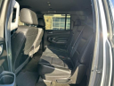 2017 Chevrolet Suburban LT at L.A. Trading Co.