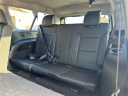 Thumbnail image of 2017 Chevrolet Suburban at L.A. Trading Co.