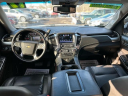 Thumbnail image of 2017 Chevrolet Suburban at L.A. Trading Co.