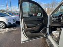 Thumbnail image of 2017 Chevrolet Suburban at L.A. Trading Co.